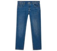 HUGO BLUE Jeans Herren denim, 36-32