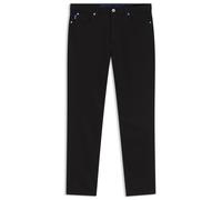 Hugo Brody 05 Blue Jeans