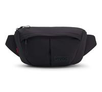 HUGO Taric Bumbag Black