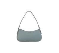 HUGO Tasche - Henkeltasche CHRIS hellgrün