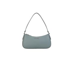 HUGO Tasche - Henkeltasche CHRIS hellgrün