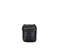 HUGO Tasche - Umhängetasche NEW ETHON schwarz