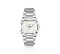 Hugo 1530460 40mm Uhr