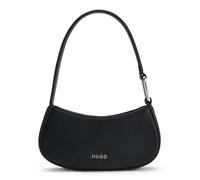 Hugo Terrah 10269938 01 Schultertasche One Size Black