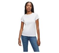 Hugo The Plain Kurzarm-t-shirt