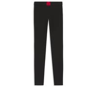Hugo Thermal Leggings (Herstellerartikelnummer: 50492277-001-XL)