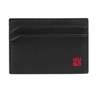 Hugo Tibby 10272879 01 Cardcase Brieftasche