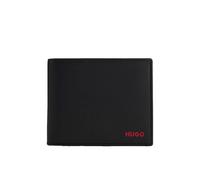 Hugo Tibby 2.0 Trifold 10272879 Brieftasche