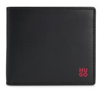 Hugo Tibby 4cc 10272879 01 Brieftasche One Size Black