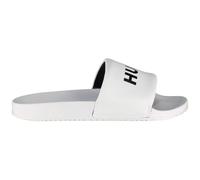 HUGO TimeIn_Slid_pdemlg 10281770 01