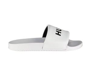 HUGO TimeIn_Slid_pdemlg 10281770 01