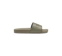 Hugo Timein 10280037 Sandalen EU 43 Open Green