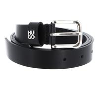 Hugo Tina 10243516 Gürtel