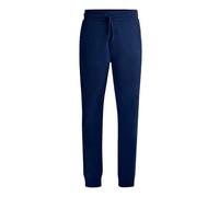 HUGO Tonal Logo Pant