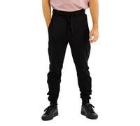 HUGO Tonal Logo Pant