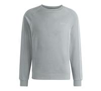 HUGO Tonal Logo Sweatsh