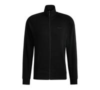 HUGO Tonal Logo Zip J