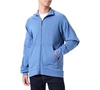 HUGO Tonal Logo Zip J