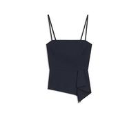 HUGO Top CALITA dunkelblau | 38
