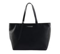 HUGO Tote Bag Black