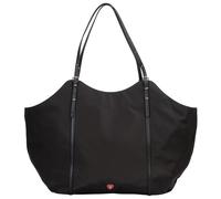 Hugo Tote Bag Neeko N, Shopper, Schwarz