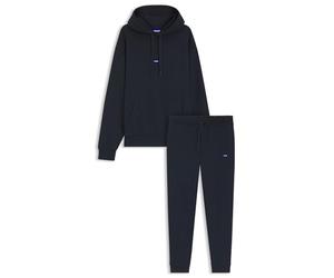 HUGO Tracksuit_NalonsoNap 10249110