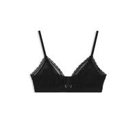 Hugo Sartorial 10277576 Triangle Bh L Black