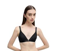 HUGO Triangle Sporty LACE