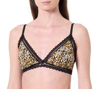 Hugo Unique 10273201 Triangle Bh XS Open Miscellaneous 960