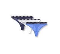 HUGO Triple Thong LACE 10269345 01