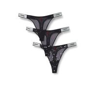 HUGO Triplet String Stars 10275033