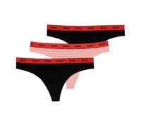 HUGO Triplet Thong Design 10272521