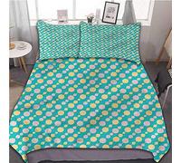 HUGO Triplet Thong Stripe