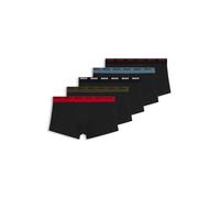 Hugo 50532619 Trunk Boxershorts 5 Einheiten XL Open Miscellaneous 963