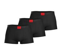 HUGO Trunk Triplet Galaxy 10268005