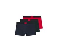 HUGO Trunk Triplet Galaxy 10268005