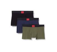 HUGO Trunk Triplet Galaxy 10268005