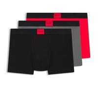 HUGO Trunk Triplet Galaxy 10268005