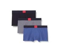 HUGO Trunk Triplet Galaxy 10268005