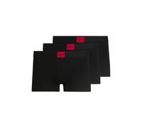 Hugo Galaxy Boxershorts 3 Einheiten (Herstellerartikelnummer: 50532797-001-S)
