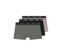 HUGO Trunk Triplet Pack 10268005 01