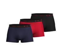 HUGO Trunk Triplet Pack 10268005 01