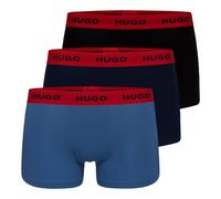 HUGO Trunk Triplet Pack