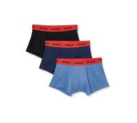 HUGO Trunk Triplet Pack