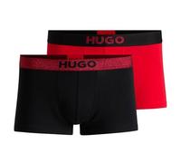 HUGO Trunk Twin Lurex G