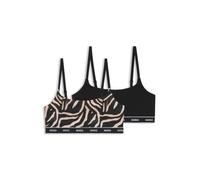 HUGO Twin Bralette Design 10272521