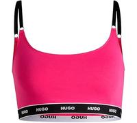 HUGO Twin Bralette Stripe 10240727