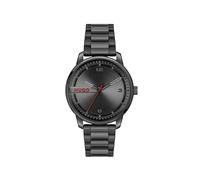 Hugo Herrenuhr #Stamp 1530365