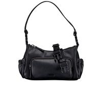 HUGO Umhängetasche Bel 2.0 Shoulder Bag Black