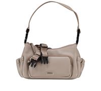 HUGO Umhängetasche Bel 2.0 Shoulder Bag Light Beige